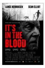 Watch Its in the Blood Megashare9