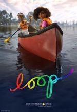 Watch Loop (Short 2020) Megashare9