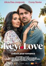 Watch Key to Love Megashare9