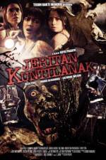 Watch Jeritan kuntilanak Megashare9