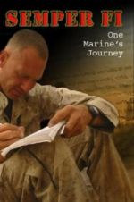 Watch Semper Fi: One Marine\'s Journey Megashare9