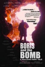 Watch Boris and the Bomb Megashare9