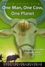 Watch One Man One Cow One Planet Megashare9