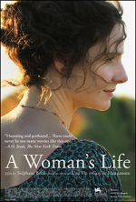 Watch A Woman\'s Life Megashare9