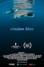 Watch Mission Blue Megashare9