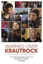 Watch Warmed-Over Krautrock Megashare9