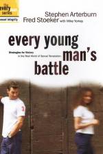 Watch Every Young Man's Battle Megashare9