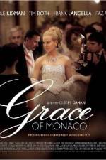 Watch Grace of Monaco Megashare9