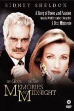 Watch Memories of Midnight Megashare9