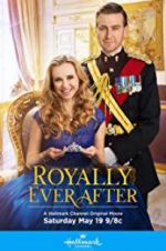 Watch Royally Ever After Megashare9