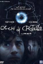 Watch Eyes of Crystal Megashare9