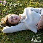 Watch Miley Cyrus: Malibu Megashare9