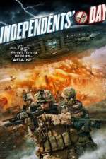 Watch Independents' Day Megashare9