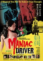 Watch Maniac Driver Megashare9