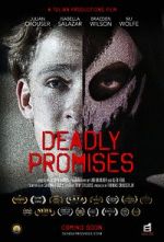 Watch Deadly Promises Megashare9