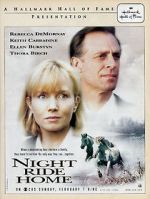 Watch Night Ride Home Megashare9