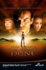 Watch Children of Dune Megashare9