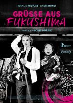 Watch Grsse aus Fukushima Megashare9