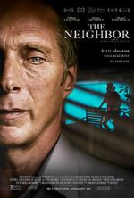 Watch The Neighbor Megashare9