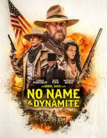 Watch No Name and Dynamite Davenport Megashare9