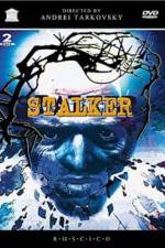 Watch Stalker Megashare9