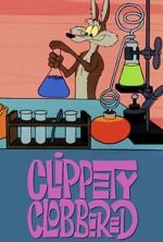 Clippety Clobbered (Short 1966) megashare9