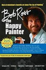 Watch Bob Ross: The Happy Painter Megashare9