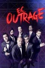 Watch EIC Outrage Standup Special Megashare9