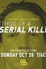 Watch Method of a Serial Killer Megashare9