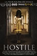 Watch Hostile Megashare9