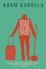 Watch Road Hard Megashare9