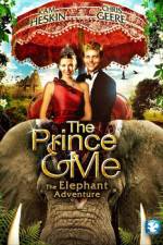 Watch The Prince & Me The Elephant Adventure Megashare9