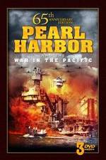 Watch Pearl Harbor and the War in the Pacific Megashare9