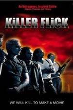 Watch Killer Flick Megashare9