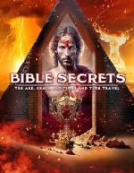 Watch Bible Secrets: The Ark, the Grail, End Times and Time Travel Megashare9