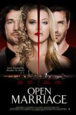 Watch Open Marriage Megashare9