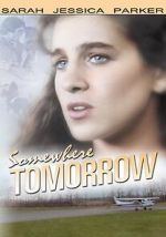 Watch Somewhere, Tomorrow Megashare9