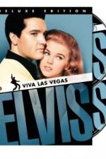 Watch Viva Las Vegas Megashare9