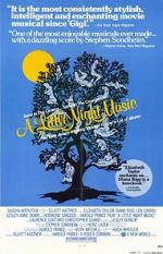 Watch A Little Night Music Megashare9