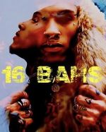 Watch 16 Bars Megashare9