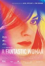 Watch A Fantastic Woman Megashare9