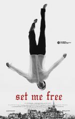 Watch Set Me Free Megashare9