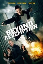 Watch Beyond Redemption Megashare9