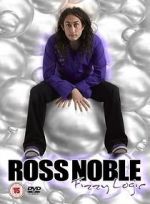 Watch Ross Noble: Fizzy Logic Megashare9