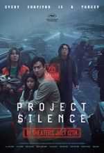 Watch Project Silence Megashare9