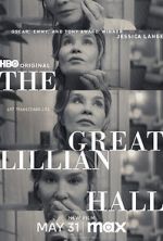 Watch The Great Lillian Hall Megashare9