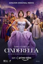 Watch Cinderella Megashare9