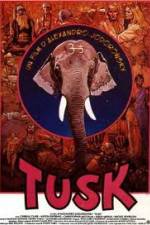 Watch Tusk Megashare9