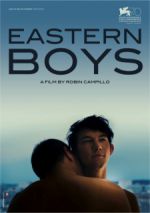 Watch Eastern Boys Megashare9