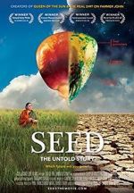 Watch Seed: The Untold Story Megashare9